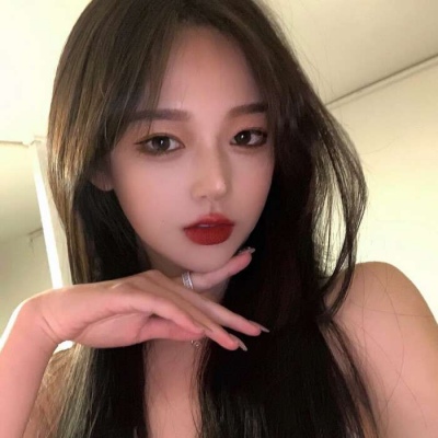 风云体育官方APP网址