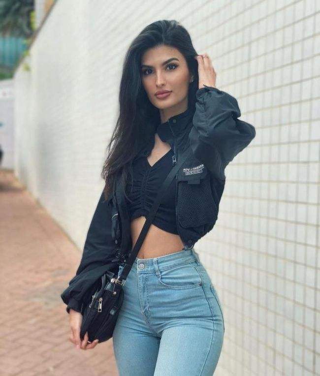 彩信平台官网手机app下载