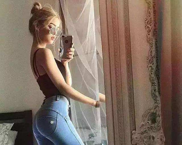 开云集团下载手机版