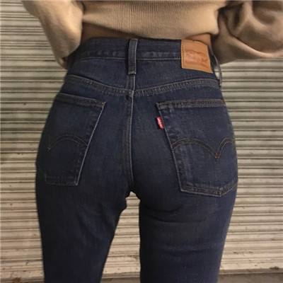 新乐动体育app下载官网