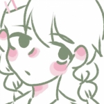 上下分的捕鱼app下载手机版