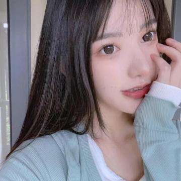 熊猫娱乐appapp下载