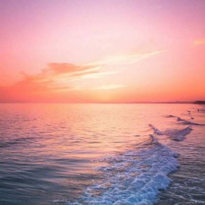 彩神下载手机版