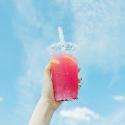 万博·ManBetX手机下载手机版