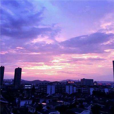 江南登录入口APP下载