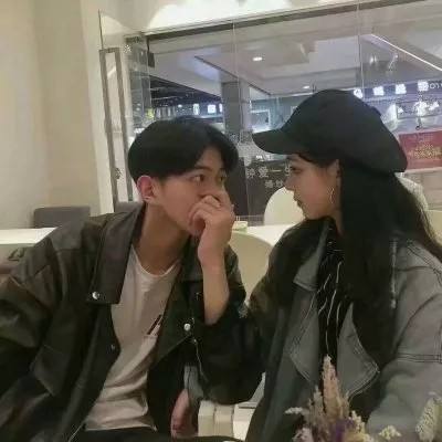 亚星娱乐网app下载