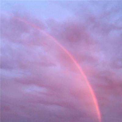 大发黄金版app下载下载手机版