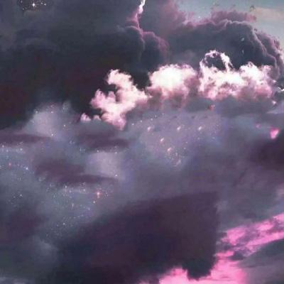 易倍下载手机版