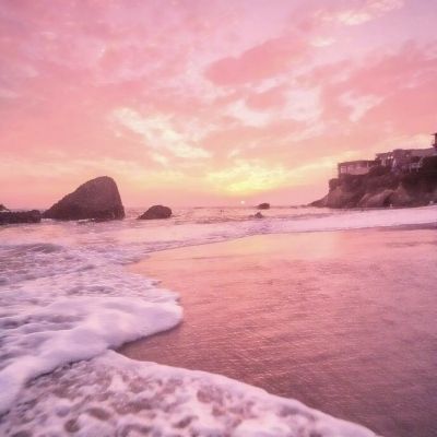 leyu·乐鱼中国官方网站