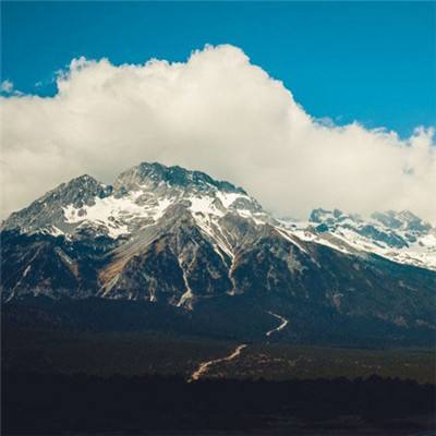 万博manbetx登录下载手机版