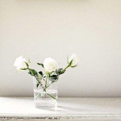 皇冠新体育APP下载