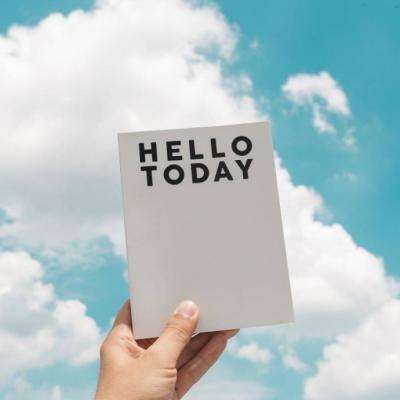 星空游戏app下载截图