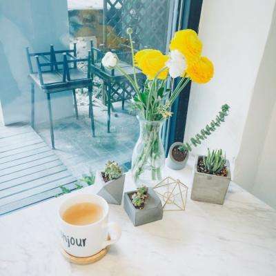 bob手机网页版登录入口