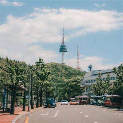 乐鱼娱乐app手机app下载