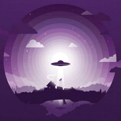 半岛网页版中国官方网站登录