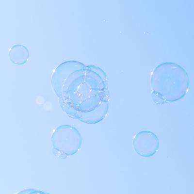 开云集团下载手机版