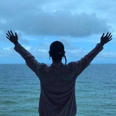 乐动体育app官网入口