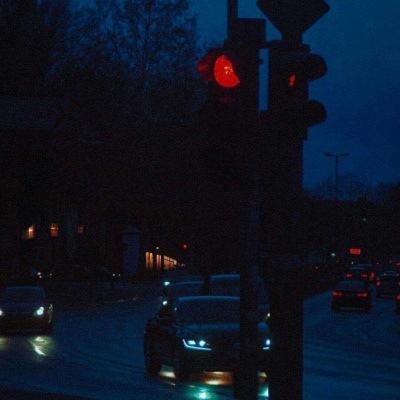 彩神8官网下载手机版