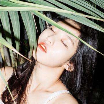 环球体育app最新版下载