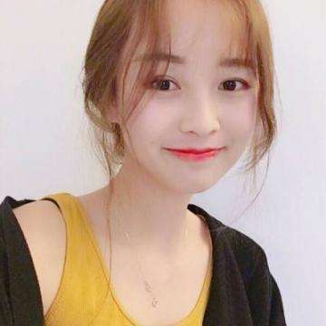 米乐下载地址app下载