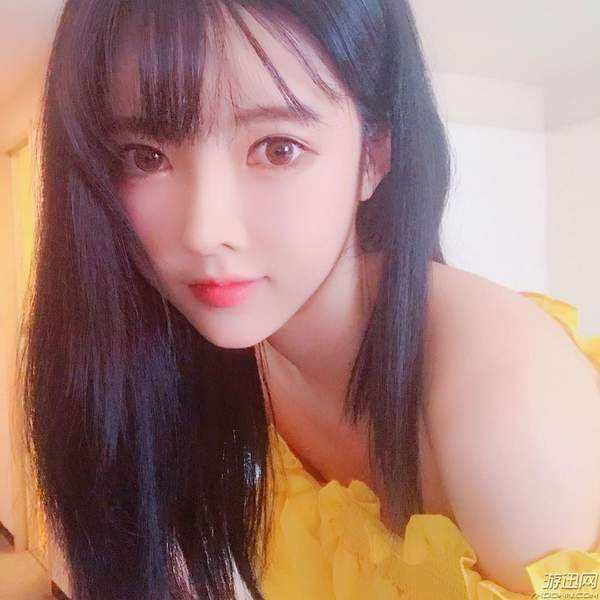 yabo官网网页版手机app下载