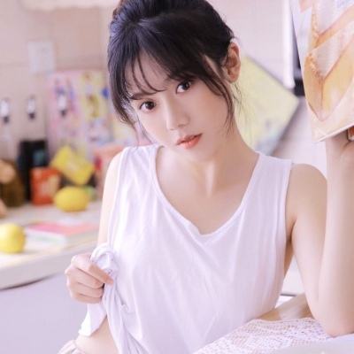 半岛(中国)体育